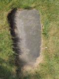 image of grave number 728791